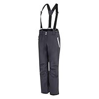Algopix Similar Product 1 - Dare 2b Womens Effused Ski Pants 4Way