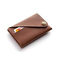 Algopix Similar Product 20 - Minimalist walletcardholder  Classic