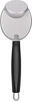 Algopix Similar Product 13 - Lurch Germany Tango Tenderizer Meat