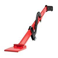 Algopix Similar Product 12 - Oregon 536304 Heavy Duty Tree Felling
