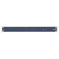 Algopix Similar Product 6 - dbxZonPRO6406x4DigitalZoneProcessor