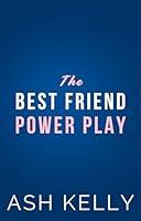 Algopix Similar Product 1 - The Best Friend Power Play