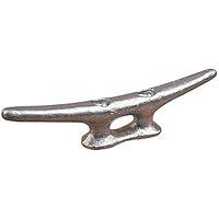 Algopix Similar Product 9 - Sea Dog 040110 Flat Head Open Base