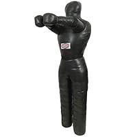 Algopix Similar Product 11 - Combat Sports 70 90 120  140 lb