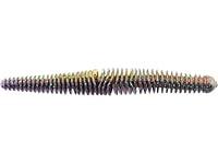 Algopix Similar Product 12 - GrandeBass Baits 475 Rattlesnake 8