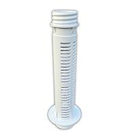 Algopix Similar Product 8 - Hot Spring Standpipe Filter 9-3/4" 31390