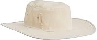 Algopix Similar Product 7 - GRAY-NICOLLS Sun Hats , Cream, Large