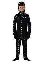 Algopix Similar Product 2 - Child Stick Man Costume (Large)