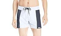 Algopix Similar Product 5 - Sauvage Mens Standard Boardwalk Side