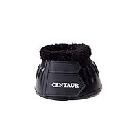 Algopix Similar Product 2 - CENTAUR Fleece Cuff Bell Boots