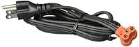 Algopix Similar Product 5 - Zerostart 3100039 Engine Block Heater
