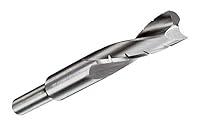 Algopix Similar Product 12 - ENT Slot Drill Bit RightHanded
