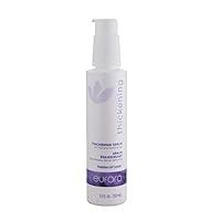 Algopix Similar Product 6 - Eufora Thickening Serum  for fine