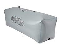Algopix Similar Product 19 - Fat Sac Ballast Bag  50 x 20 x