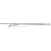 Algopix Similar Product 7 - Take It Personally T200 Deluxe Knit and
