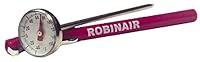 Algopix Similar Product 20 - Robinair 10596 Dial Thermometer 40