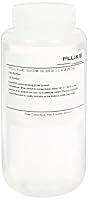 Algopix Similar Product 18 - Fluke Calibration 50131L Silicone Oil