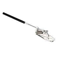 Algopix Similar Product 2 - Entweg Automatic Vent Opener Automatic