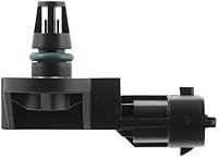 Algopix Similar Product 19 - BOSCH 0281006076 Original Equipment