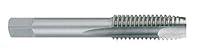 Algopix Similar Product 1 - Single cut tap