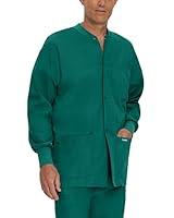 Algopix Similar Product 11 - Landau Essentials 7551 Navy 3XL
