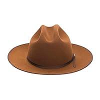 Algopix Similar Product 16 - Stetson Mens Royal Deluxe Open Road