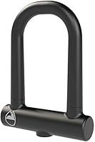 Algopix Similar Product 2 - RockyMounts Carlito Featherweight High