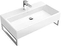Algopix Similar Product 8 - VB Memento Washbasin basin only