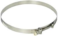 Algopix Similar Product 20 - Trident Marine 7208000L Stainless