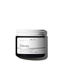 Algopix Similar Product 19 - The Ordinary 100 LAscorbic Acid