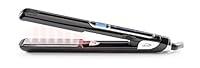 Algopix Similar Product 20 - Sinelco France Ultron Mach Plus 