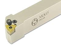 Algopix Similar Product 16 - Akko Pwlnr 2020 K08 C Outdoor Rotary