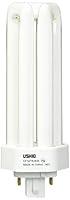Algopix Similar Product 13 - Ushio BC1343 3000221  CF32TE835