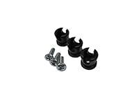 Algopix Similar Product 15 - NotcHead 13166  316 inch Hard Line