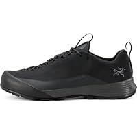 Algopix Similar Product 2 - Arcteryx Konseal FL 2 Leather GTX Shoe