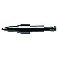 Algopix Similar Product 8 - Saunders Combo Points 516 125 gr 12