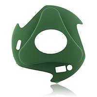 Algopix Similar Product 17 - Grillbot Silicone Covers Ultimate
