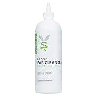 Algopix Similar Product 14 - Revival Animal Health Vet Basics