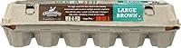 Algopix Similar Product 8 - Chino Valley VegAFed Omega3 Large