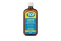 Algopix Similar Product 14 - Tcp Original Antiseptic Liquid 200Ml