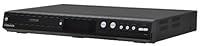 Algopix Similar Product 17 - Magnavox MDR535 500GB HDD and DVD