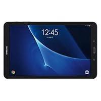 Algopix Similar Product 14 - Samsung Galaxy Tab A 101 Touchscreen
