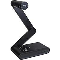 Algopix Similar Product 19 - AVerVIsion M1713M Mechanical Arm