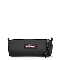 Algopix Similar Product 4 - EASTPAK BENCHMARK SINGLE