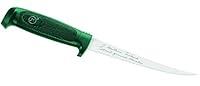 Algopix Similar Product 11 - Marttiini Basic Fillet Green