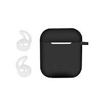 Algopix Similar Product 9 - Celly Aircasebk