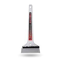 Algopix Similar Product 17 - Rico NFL Tampa Bay Buccaneers Large Ice