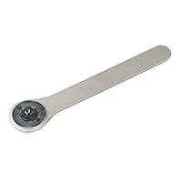 Algopix Similar Product 8 - Jack Sealey  Sealey Spot Welding