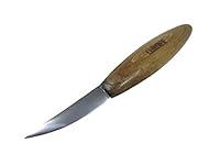 Algopix Similar Product 5 - Narex 822001 Sloyd Carving Knife 214