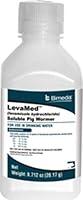 Algopix Similar Product 2 - Durvet 698920 Levamed Soluble Pig
